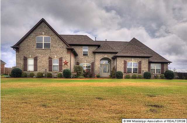 1st image of 3650 Marcia Louise Dr