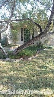 1st image of 1113 Harbor Lights Dr