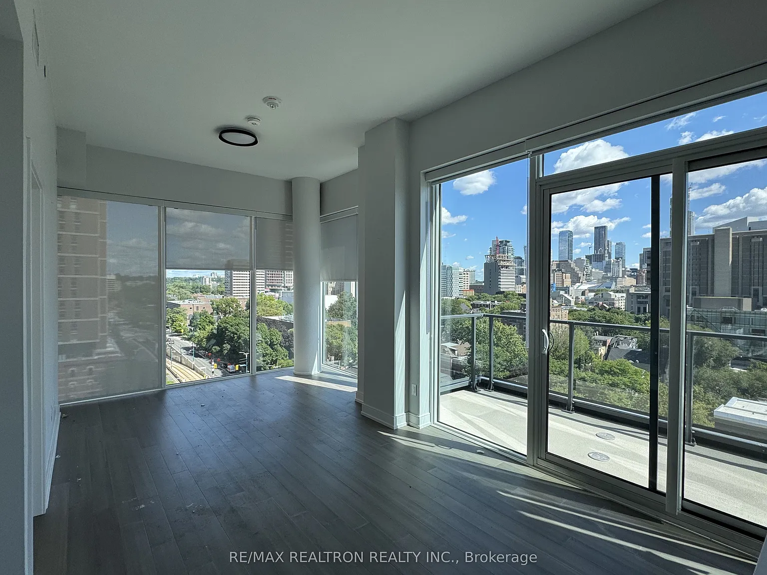 1 bed, $3,295 — Photo 2