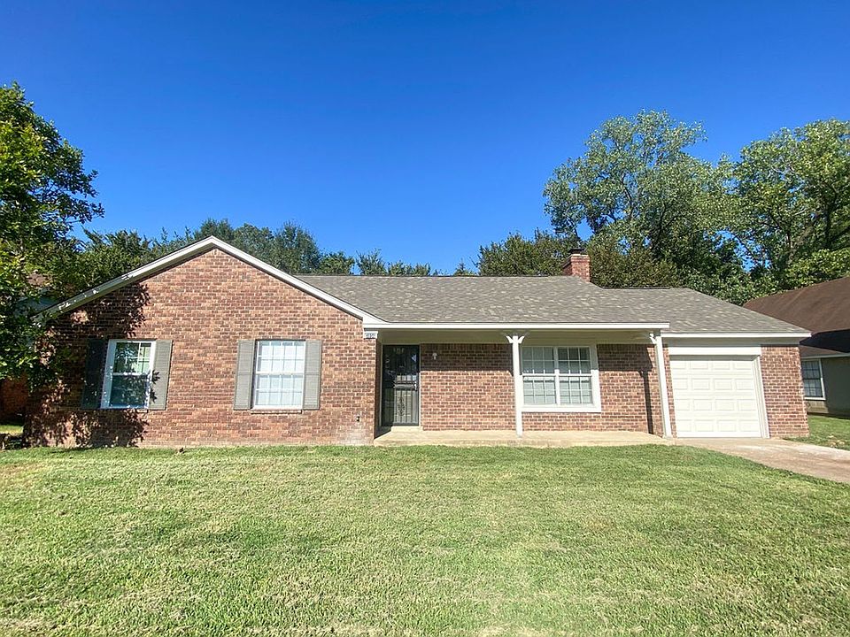 1st image of 3856 Kennings Dr