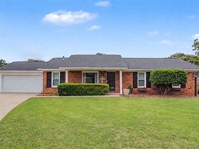 6504 10th Ct, Tuscaloosa, AL, 35405