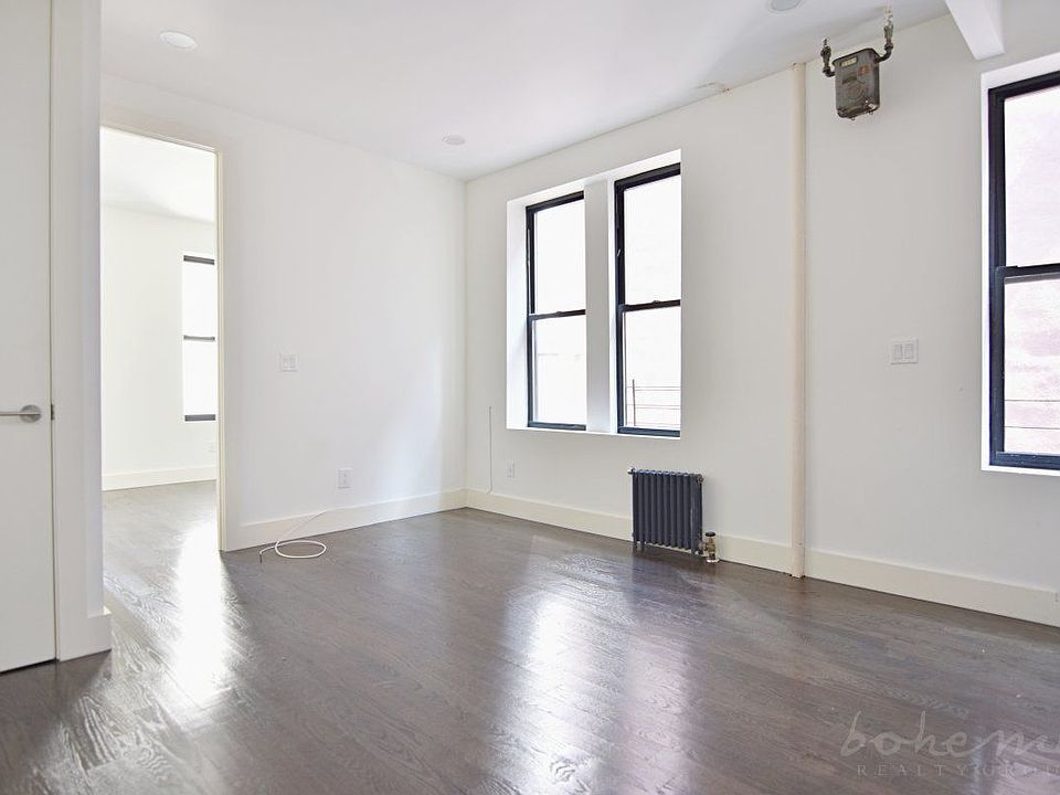 1st image of 2546 7th Ave APT 15