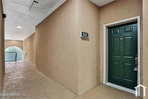 1st image of 8601 Beach Blvd APT 511