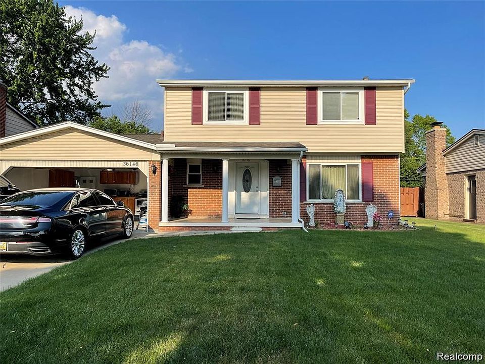 1st image of 36146 Almont Dr