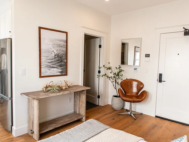 87 S Oak St #201-220 — Photo 10