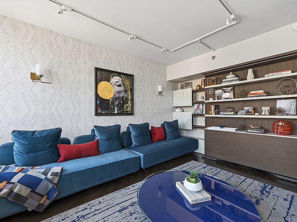 1st image of 520 W 23rd St APT 14D