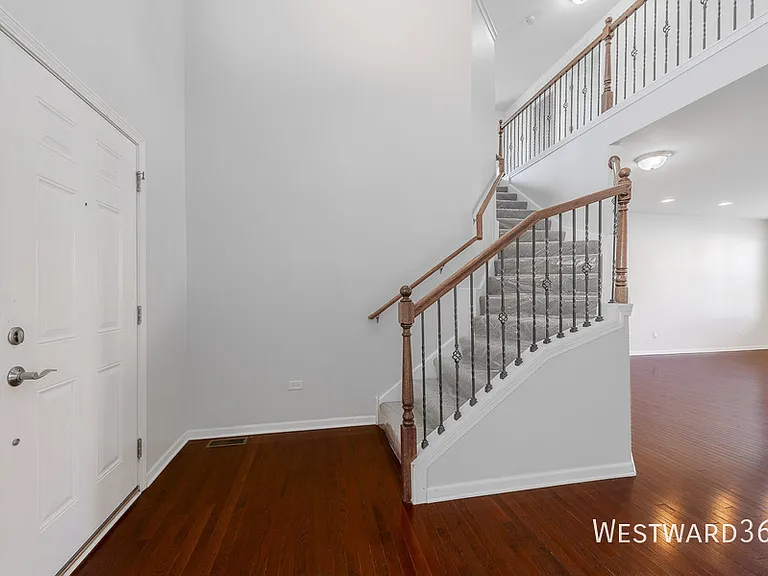3439 Birch Ln — Photo 17