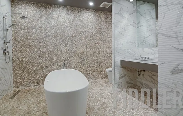 Rented by The KCI Group | media 19