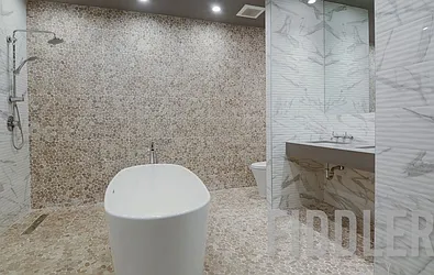 Rented by The KCI Group