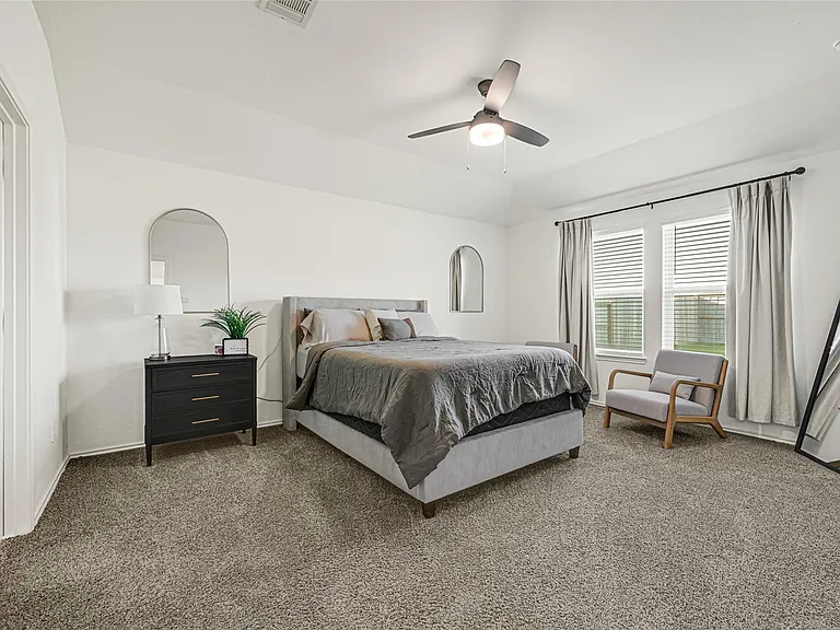210 Coral Drift Ct — Photo 16