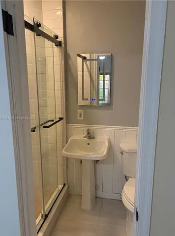 6625 Nervia St — Photo 5