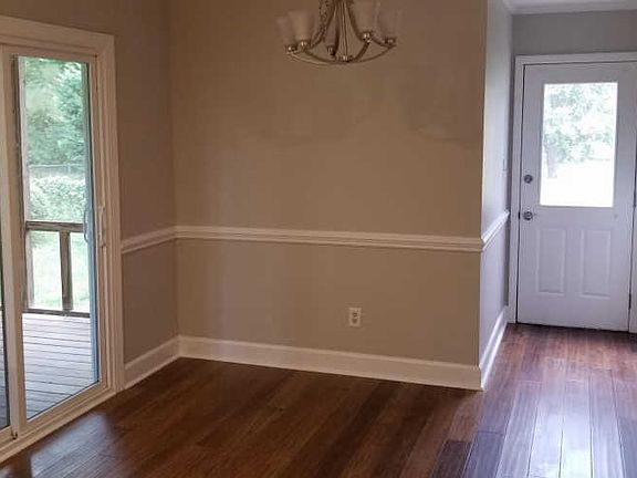 5th image of 108 Southridge Dr