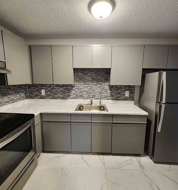 187193 E MAIN ST 187193 E Main St Middletown CT Zillow