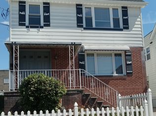 198 Maple St FLOOR 2, Kearny, NJ 07032