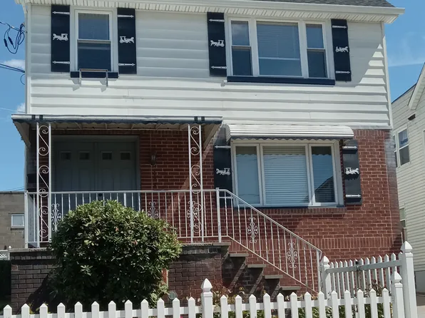 198 Maple St Floor 2, Kearny, NJ 07032