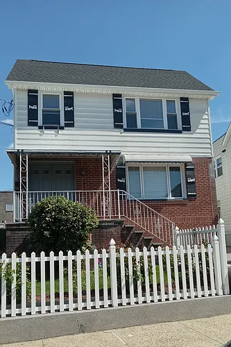 198 Maple St #2 Photo 1