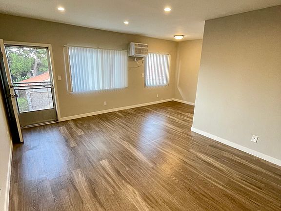 3rd image of 345 E San Jose Ave APT H