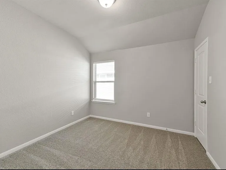 6827 Scarlet Sagebrush St — Photo 15
