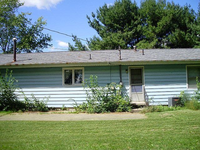 2nd image of 1257 S Greenwood Dr
