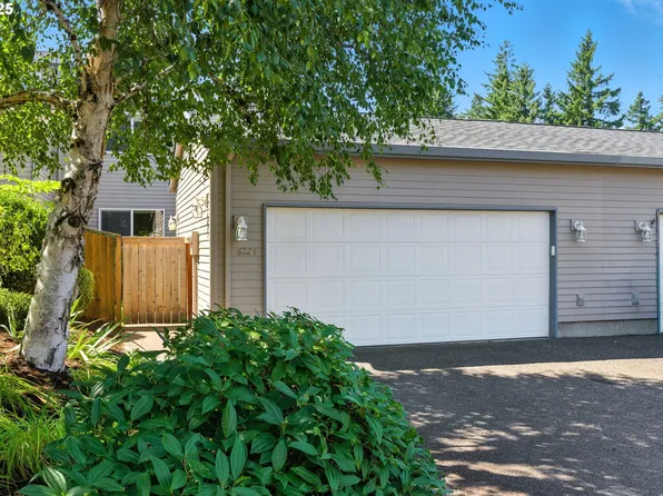 6224 Belmont Way, West Linn, OR 97068
