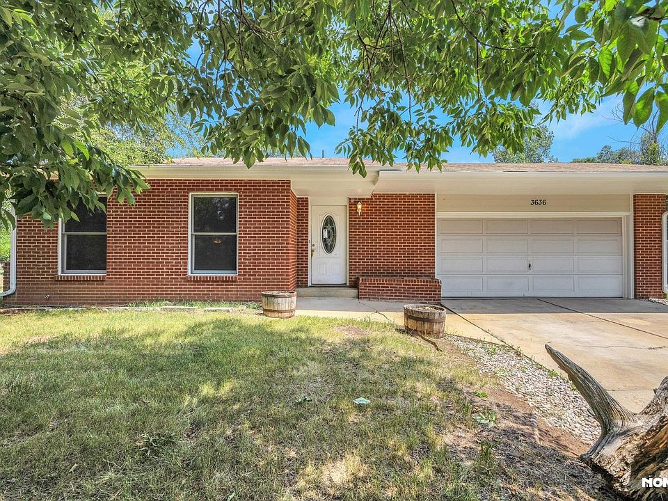 1st image of 3636 Royal Dr