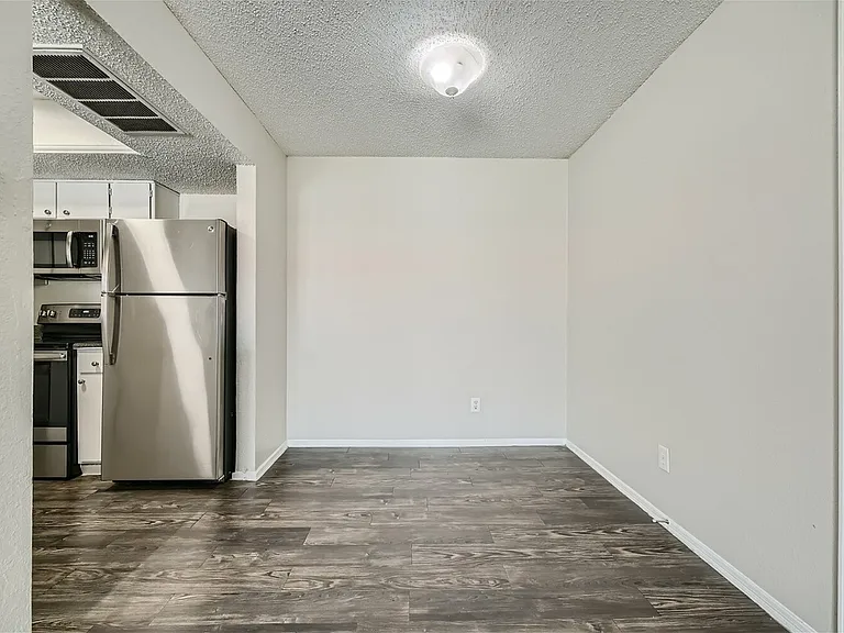 Rise Spring Pointe — Photo 98