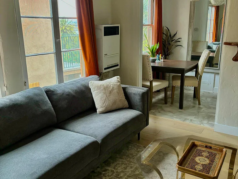 3825 Bluff Pl #6 — Photo 9