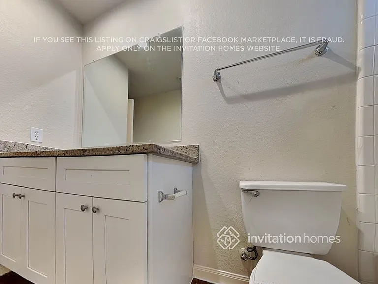 1014 Redcrest Springs Ct — Photo 12