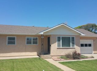41 Duke St, Pueblo, CO 81005