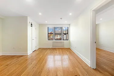 Rented by EXP Realty NYC