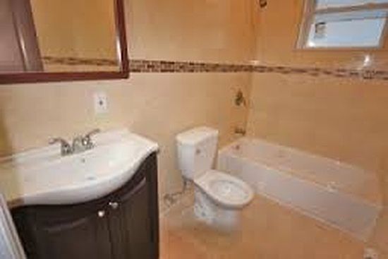 2nd image of 3200 Webster Ave #2FAMILIES