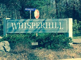 1755 Whisperhill Dr, Reston, VA 20194