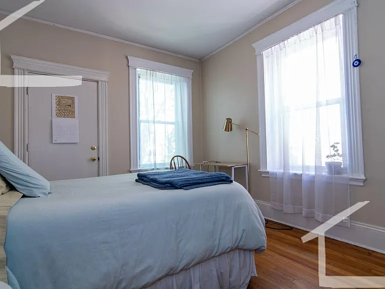 16 Fuller St #1 — Photo 13
