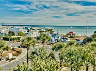 37 Town Center Loop UNIT 418, Santa Rosa Beach, FL 32459