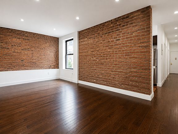 2nd image of 182 Claremont Ave #2N