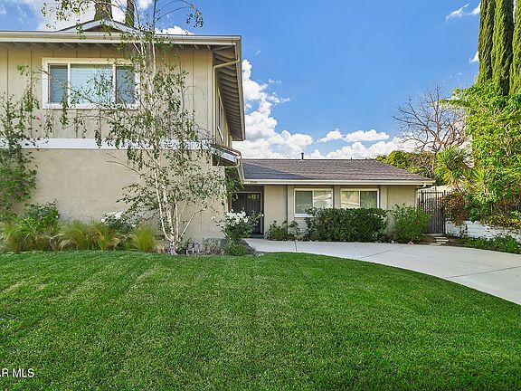 5th image of 6599 Joshua St