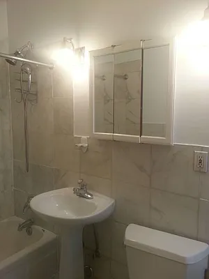 Rented by Keller Williams NYC | media 26