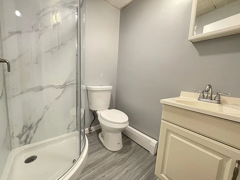 416 Rimmon St #1 — Photo 14