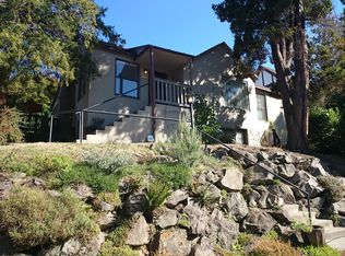 1252 19th Ave E, Seattle, WA 98112