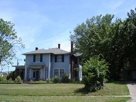 1st image of 1100 W Main St