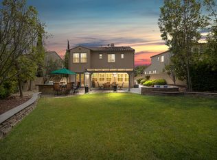 21 Via Apuesto, San Clemente, CA 92673
