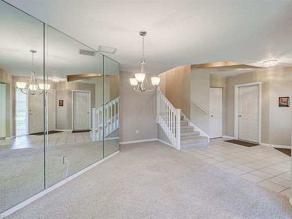 5th image of 4191 Kirby Ln