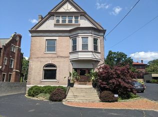 3895 Reading Rd, Cincinnati, OH 45229