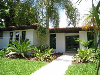 7125 SW 120th St, Pinecrest, FL, 33156