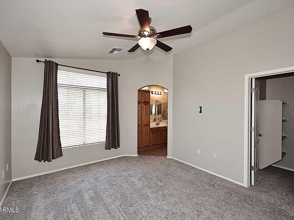 5th image of 2727 N PRICE Road #41