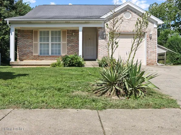 11722 Reality Trl, Louisville, KY 40229