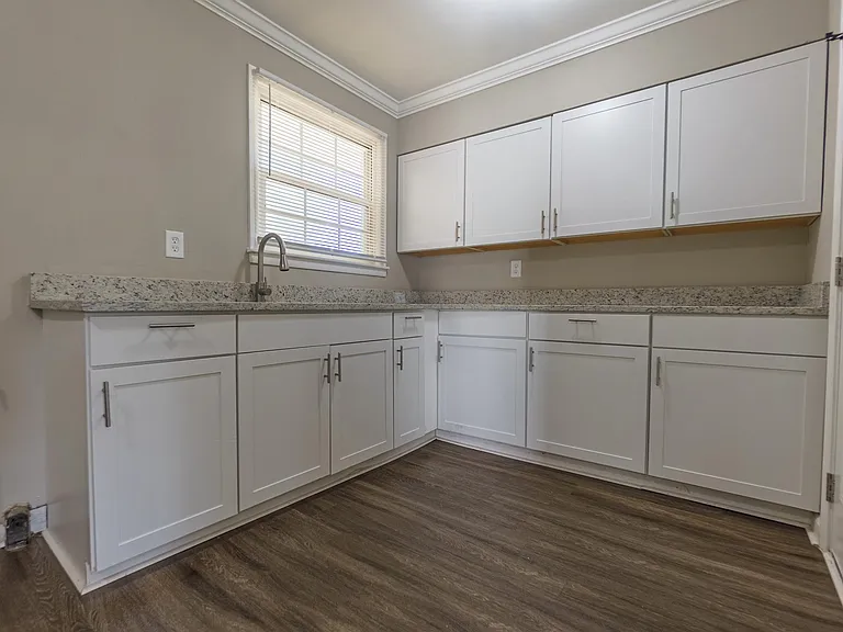 1024 Mendenhall Cv — Photo 15