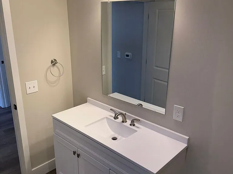 Salem Run Apartments Phase 2 — Photo 135
