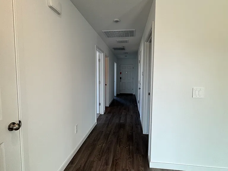 1252 W Flowstone Trl — Photo 10