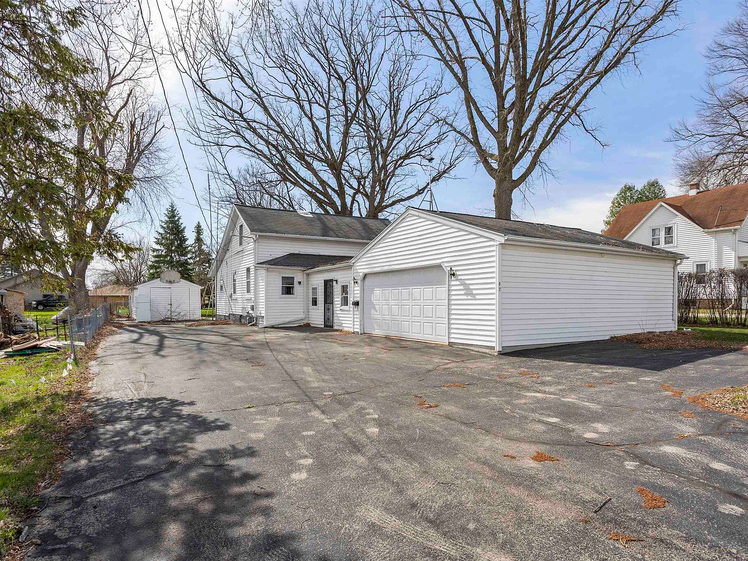 207 Darboy Rd, Combined Locks, WI 54113 Zillow